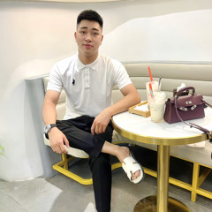 hồng huy