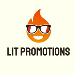 LIT PROMOTIONS (Artists Support)