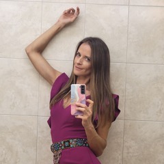 Lenchika Gorby