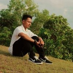 Chandra Afriansyah