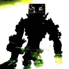 catheadcolossal