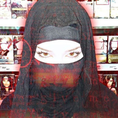 я покойник