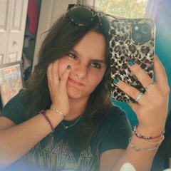 ✩gia✩i follow back