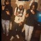 brickbabytay