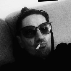 friends/call/me...miro