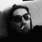 friends/call/me...miro