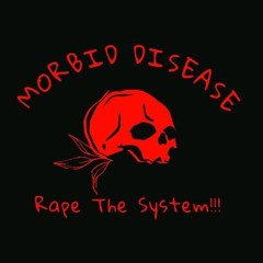 Morbid Disease Music