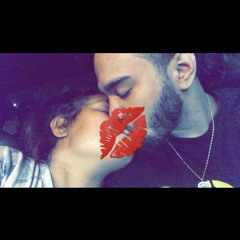 🇲🇭KING-_-G33🇲🇭