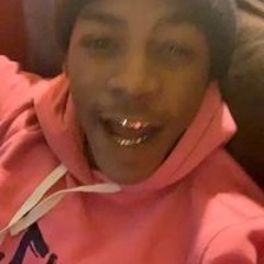 lightskinnTwoTimezz