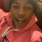 lightskinnTwoTimezz