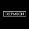 DEEP MOON