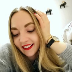 MummuLineKleit