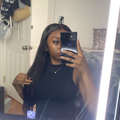 Thareallyssaaa