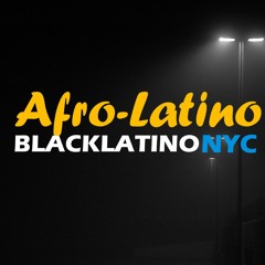 BlackLatino-NYC