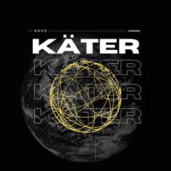 Käter Club