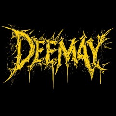 Deemay