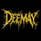 Deemay