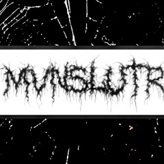 MVNSLVTR