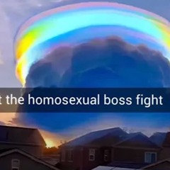 Bee7209
