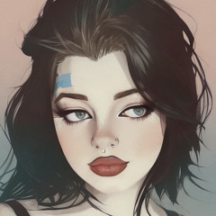 honeypotsky