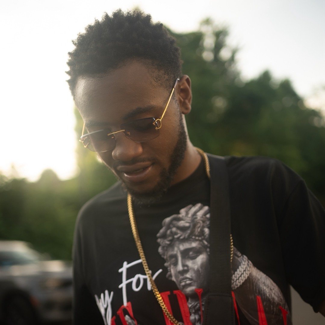 Stream Fetti music | Listen to songs, albums, playlists for free on ...