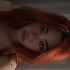 iiiiiirisss