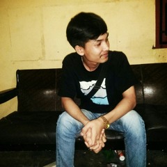 DJ TERLALU SADIS VS LAGU UNTUK KAMU TIKTOK SPESIAL REQUEST RADEN SURYA BIN ALI ZIDAN [DJ ARJUNA]