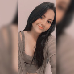 megz_sinn3r_xx