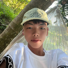 Nguyen Minh Khoi