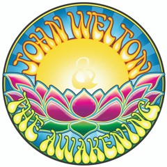 John Welton & The Awakening