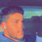 ahmed3_bh