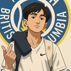 Kayaninho