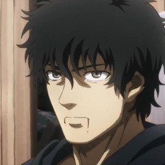 sikkov2