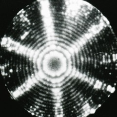 Machiniska