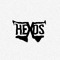 Hexos Music