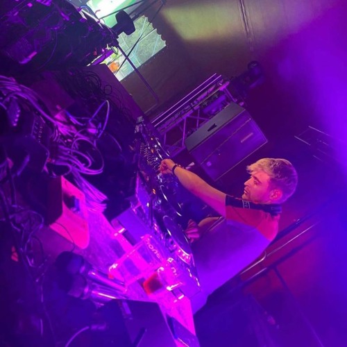 Tate McRae - Feel Like Shit (REWIND Remix) Extended Mix