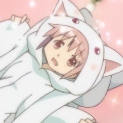 meow