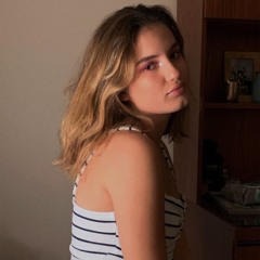 athinmgameel