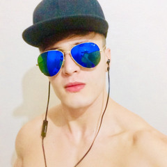 Keven Ph