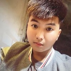 Đăng Thành