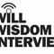 Will Wisdom Interviews