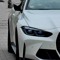 The Transporter