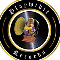 Playwidit Records