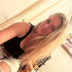 lowenna26