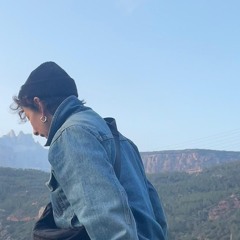 Phosky