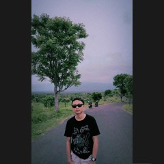 Komang Juliantara