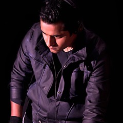 Rarewolf aka Suctionpimp