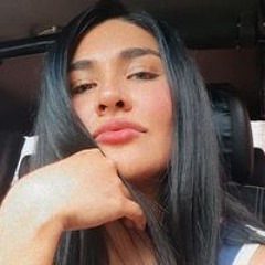 Lilian Mia Galvez Irigoin