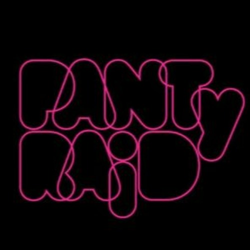 pantyraid’s avatar