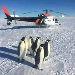 nataliaonparis_sc_version